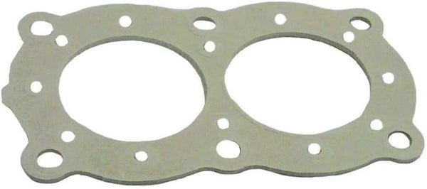 Recmar® cylinder head gasket for Johnson and Evinrude 203130 802012