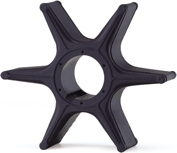 Recmar® Impeller für Honda 75HP-150HP 19210-ZW1-B04
