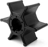 Recmar® Impeller voor Suzuki DT9.9 DT15 DF9.9 DF15 17461-92D02