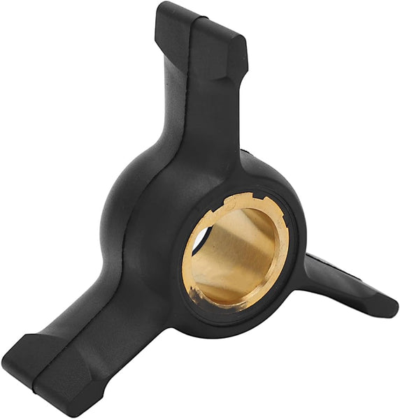 Recmar® Waaier voor Johnson Evinrude buitenboordmotor 35-50 pk 432941