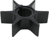 Recmar® Impeller voor Suzuki 50 pk t/m 85 pk 17461-95300