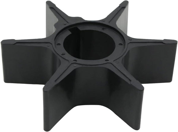 Recmar® Impeller voor Suzuki 50 pk t/m 85 pk 17461-95300