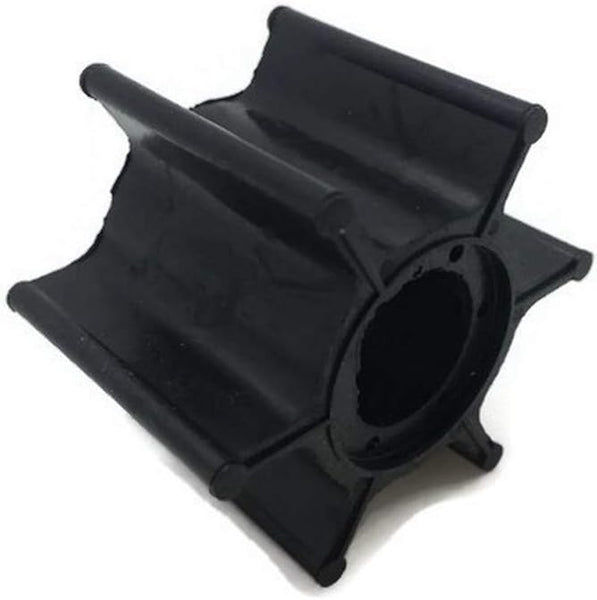 Recmar® Impeller Honda 9.9/15AH-AK-AM 19210-ZV4-013 D-vormige as