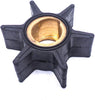 Recmar® Impeller für Johnson Evinrude 20-35 PS Außenbordmotoren 395289