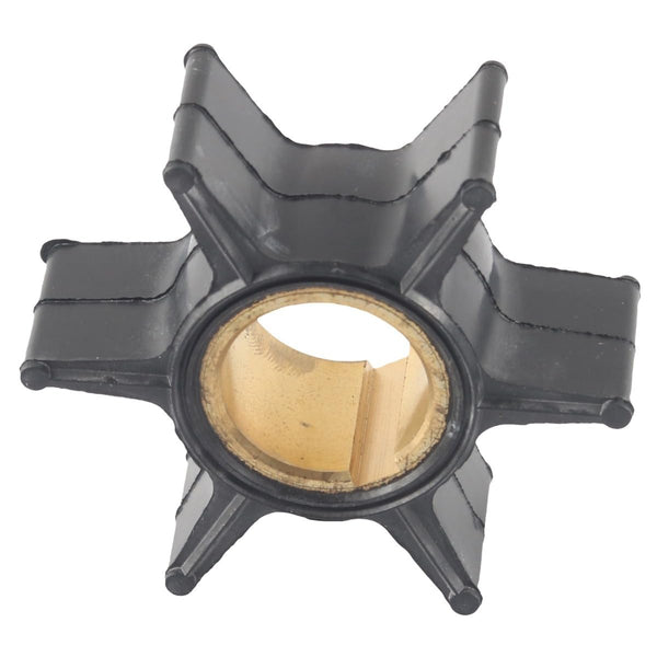 Girante Recmar® Johnson Evinrude fuoribordo 40HP 1974-76 1981-87 390286 0390286