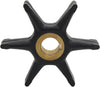 Recmar® 임펠러용 Johnson 에빈루드 10-25마력 선외기 375638 775518