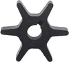 CEF® Impeller 500334  Force Chrysler 9.9HP 15HP F436065-2