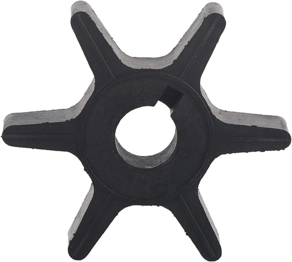 Siła wirnika/Chrysler 9,9-25 KM