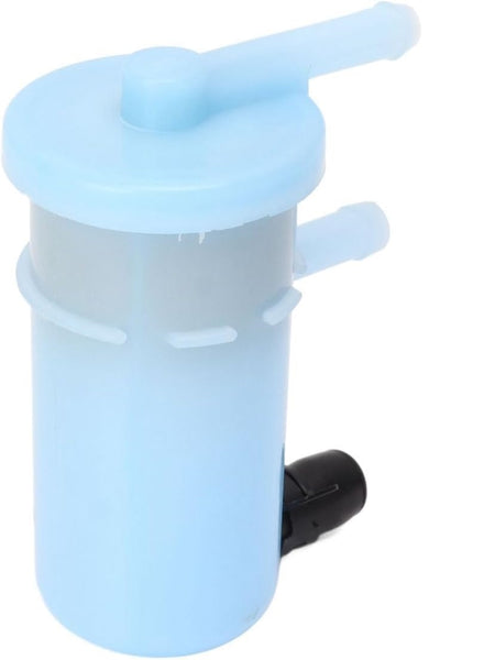 Filtre à carburant Suzuki DF20-DF140 (06-12) remplace 15410-87J30