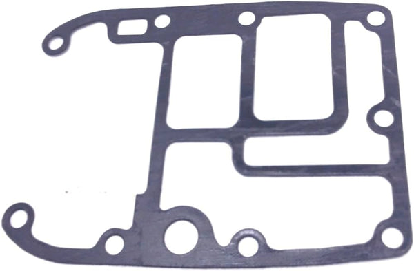 POWERHEAD ALAP TÖMÍTÉS EVINRUDE JOHNSON 40 LE 45 LE 48 LE 50 LE 55 LE 60 LE 0326468