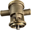 Sea water pump for Volvo Penta TMD TAMD KAD KAMD replaces 3583115 3581558