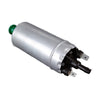 Recmar® Fuel Pump For Mercury 150HP-225HP 14307T01
