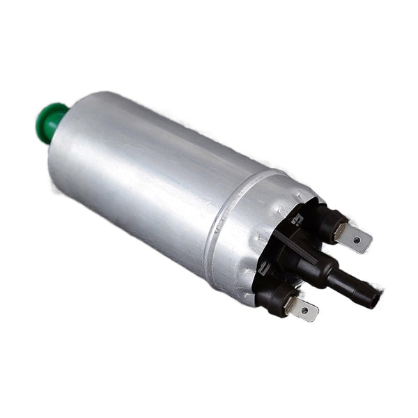 Recmar® Fuel Pump For Mercury 150HP-225HP 14307T01