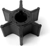 Recmar® Impeller voor Suzuki DT9.9 DT15 DF9.9 DF15 17461-92D02
