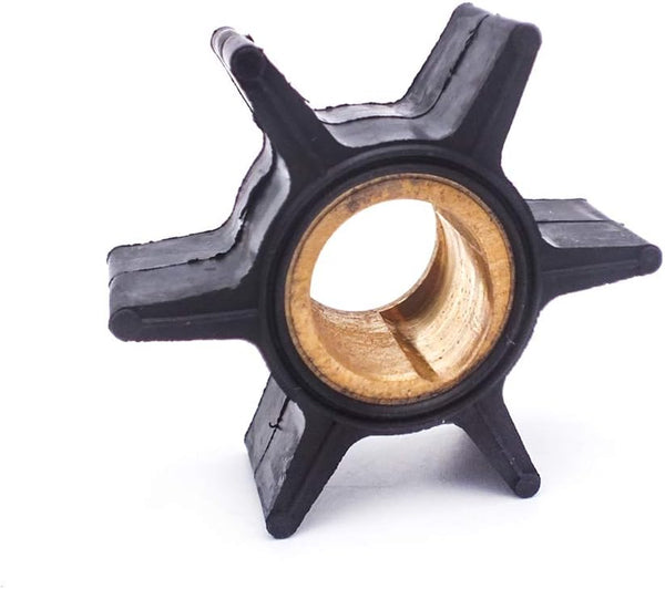 Recmar® Impeller für Johnson Evinrude 20-35 PS Außenbordmotoren 395289