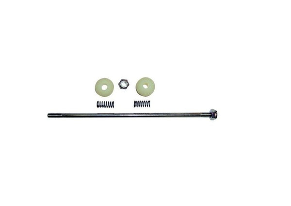 Recmar® Check ball kit cooling water 30-98475T1