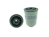 Recmar® Brandstoffilter voor Yanmar/Nanni 121857-55710 970310746
