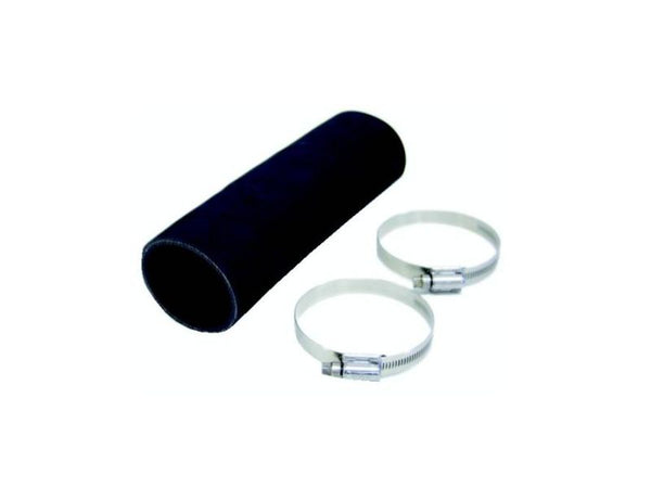 Recmar® Ispušno crijevo Volvo Penta AQ80 AQ105 AQ115 AQ130 952980