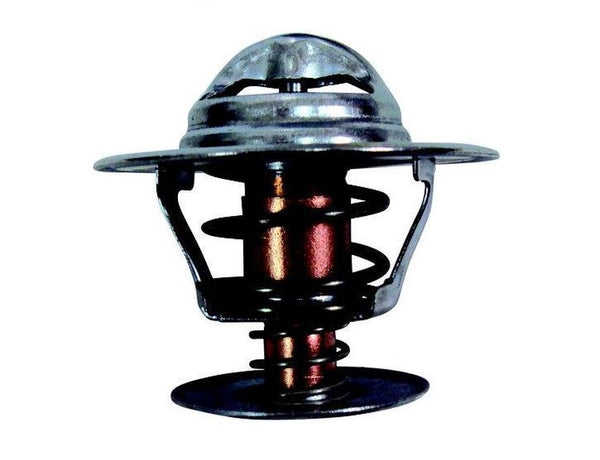 Recmar® Thermostat MerCruiser 3.7 ltr. type 1 99155T2
