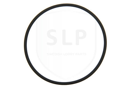 Guarnizione termostato SLP® O-ring Volvo Penta D4 D6 945512