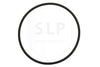 SLP® brtva termostata O-prsten Volvo Penta D4 D6 945512