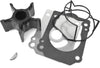 Recmar® Water pump repair kit Suzuki DF225 DF250 17400-93J06