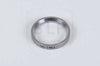 SLP® valve seat exhaust D4 D6 3581862