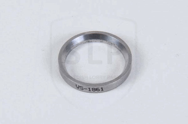 Kit de réparation de pompe de circulation Volvo Penta DH10A THD102KB THD102KD remplace 3097202