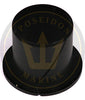 Recmar® Power Trim Bushing Volvo Penta SX-M OMC 0778256 0915050 3853423