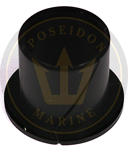 Buje de compensación de potencia Recmar® para Volvo Penta SX-M OMC RO: 0778256 0915050 3853423