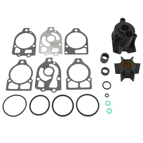 Recmar® komplet vodene pumpe za Mercury, MerCruiser 46-96148A8