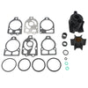 Recmar® komplet vodene pumpe za Mercury, MerCruiser 46-96148A8
