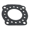 Recmar® cilinderkoppakking voor Johnson Evinrude 313782