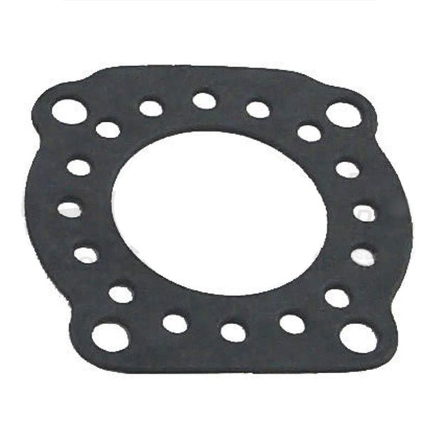 Recmar® cilinderkoppakking voor Johnson Evinrude 313782