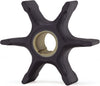 Recmar® 임펠러용 Johnson 에빈루드 85-235HP V4 V6 1973-1978 777212 389642