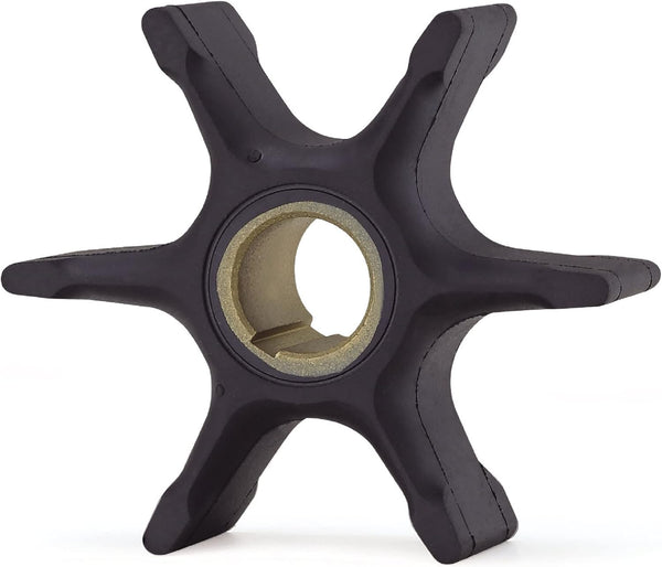 Girante Recmar® per Johnson Evinrude 85-235HP V4 V6 1973-1978 777212 389642