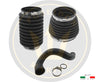 CEF® ベローズキット Volvo Penta 290 290DP 876294 876631 876632
