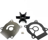Kit pompa acqua Recmar® Suzuki D25-DF50 DT20-DT35 17400-96403