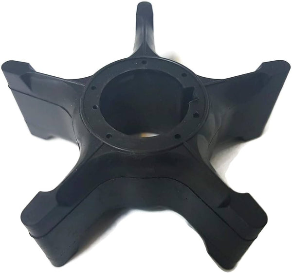 Recmar® Impeller für Suzuki 90-200 PS 4-Takt 17461-90J01