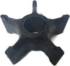 Recmar® Impeller für Suzuki 90-200 PS 4-Takt 17461-90J01