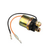 Solenoide avviamento Parsun® per Yamaha F15-05170300W 6G1-81941-10