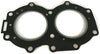 Recmar® Cilinderkoppakking voor Yamaha 695-11181-A1 20/25HP (695/6A9)