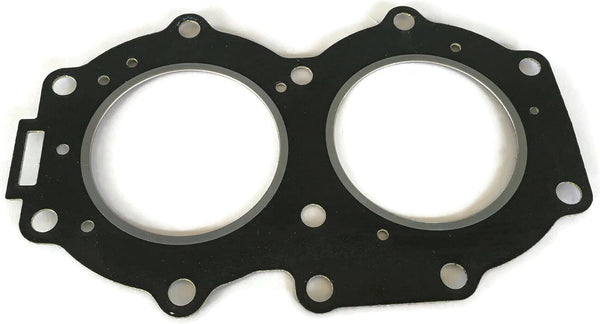 Recmar® Cilinderkoppakking voor Yamaha 695-11181-A1 20/25HP (695/6A9)