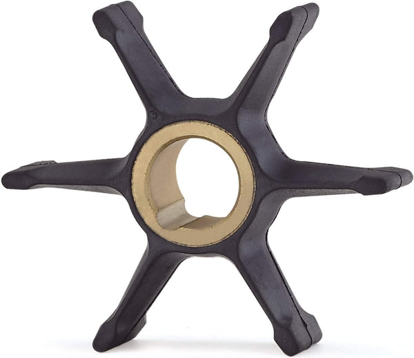 Wirnik Recmar® do Johnson Evinrude 50-60HP 2-cylindrowy 1979-1985 389589 777129