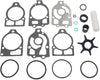 Recmar® Reparatieset voor MerCruiser MC-1, R, MR, Alpha One 47-89984Q5