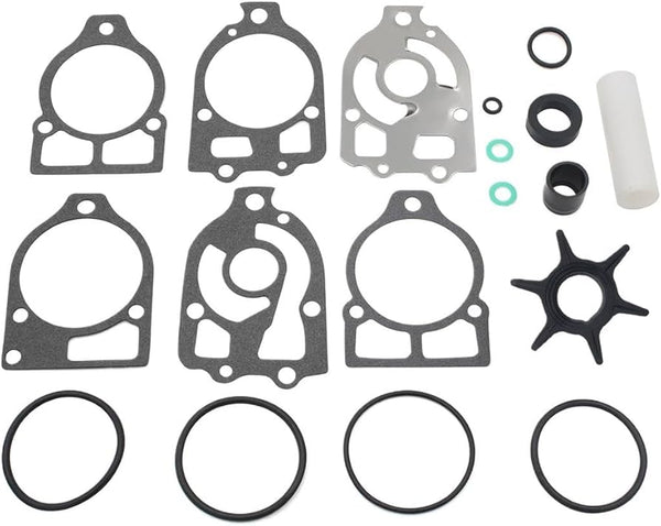 Recmar® Reparatieset voor MerCruiser MC-1, R, MR, Alpha One 47-89984Q5
