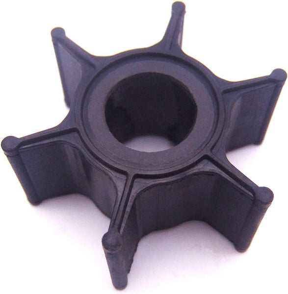 Recmar® Impeller für Suzuki/Johnson 2,5 PS 4-Takt (2003+) 17461-97JM0