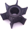 Recmar® Impeller für Suzuki/Johnson 2,5 PS 4-Takt (2003+) 17461-97JM0