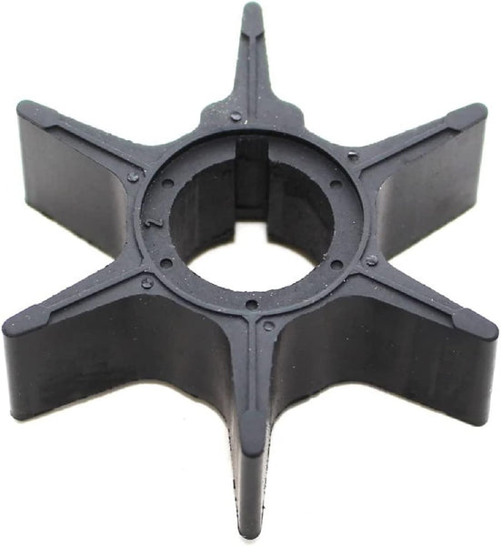 Recmar® Impeller für Suzuki 35 PS bis 65 PS 1980-1985 17461-94700