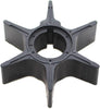 Recmar® Impeller für Suzuki 35 PS bis 65 PS 1980-1985 17461-94700